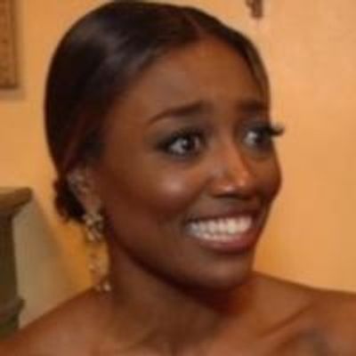 TV Exclusive: Talking to the 2013 Tony Winners - Patina Miller