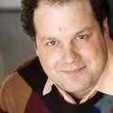 THE FRIDAY SIX: Q&As with Your Favorite Broadway Stars- Jordan Gelber