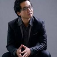 2014 Hilton Head International Piano Competition Winner Shen Lu Plays Carnegie Hall…