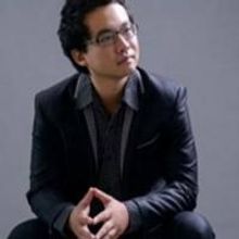 2014 Hilton Head International Piano Competition Winner Shen Lu Plays Carnegie Hall…