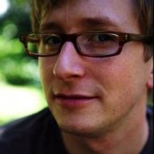 Playwright Kyle Jarrow to Pen Transgender Drama 'ZE' for The CW