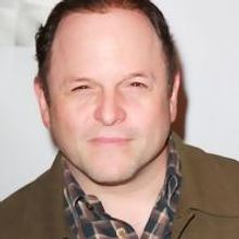 Jason Alexander Helms WHEN YOU'RE IN LOVE, THE WHOLE WORLD IS JEWISH Summer Californi