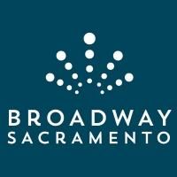 Broadway Sacramento to Offer Audio Description at Select Performances