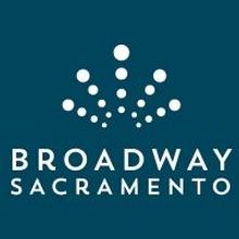 Broadway Sacramento to Offer Audio Description at Select Performances