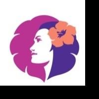 Hawaiian Airlines Reports May Traffic Statistics