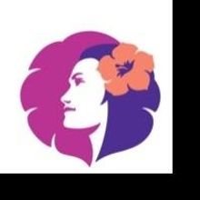 Hawaiian Airlines Reports May Traffic Statistics