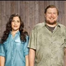 Second Stage's LIPS TOGETHER, TEETH APART Begins Previews Tonight