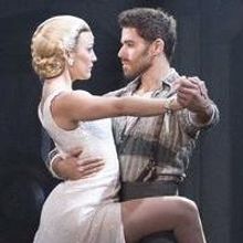 BWW Reviews: EVITA Lacks Star Quality