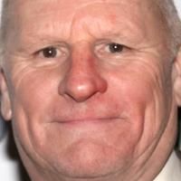 BWW Reviews: THIS VERSE BUSINESS Paints a Compelling Portrait of Robert Frost