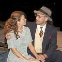 BWW Reviews: The New Jewish Theatre Stages Lovely TALLEY'S FOLLY