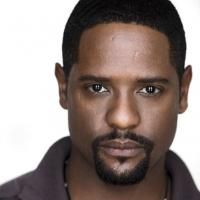 Golden Globe Nominee Blair Underwood Will Star in The Old Globe's OTHELLO this Summer