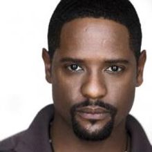 Golden Globe Nominee Blair Underwood Will Star in The Old Globe's OTHELLO this Summer