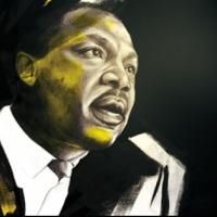 Melbourne Theatre Company Extends THE MOUNTAINTOP thru Dec 18