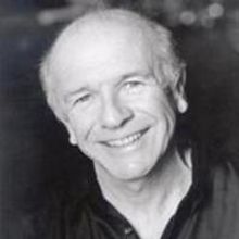 Terrence McNally Pens Column on AIDS and the Modern Gay Movement