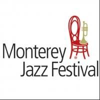 Monterey Jazz Festival Wins Best Festival in 2014 JazzTimes Readers Poll