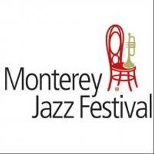 Monterey Jazz Festival Wins Best Festival in 2014 JazzTimes Readers Poll