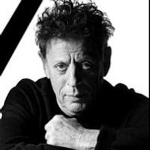 Philip Glass and Violinist Tim Fain to Return to Emory, 9/27