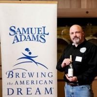 Samuel Adams Brewing the American Dream Introduces New 'Pitch Room' Contest for…