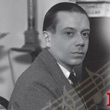 Hudson Village Theatre Celebrates Cole Porter in COLE & CO., Now thru 3/29