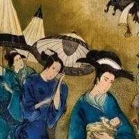BWW Reviews: MADAMA BUTTERFLY Returns to Adelaide for a Third Season Photo
