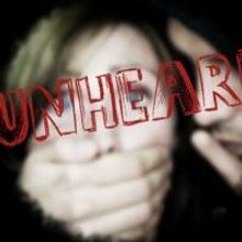 Goblin Baby Presents UNHEARD Tonight