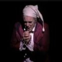 STAGE TUBE: Sneak Peek at A CHRISTMAS CAROL at Ford's Theatre Video