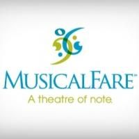 IN THE HEIGHTS Kicks Off MusicalFare's 2015-16 Season Tonight