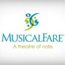 IN THE HEIGHTS Kicks Off MusicalFare's 2015-16 Season Tonight