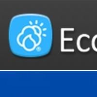MGM Resorts International Joins Ecodesk Sustainability Innovators Program