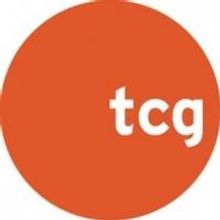 TCG Finds Not-for-Profit Theatres Bring in $2 Billion to U.S. Economy