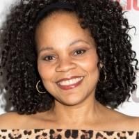 Tonye Patano, Afi Bijou & More to Star in Katori Hall's THE BLOOD QUILT at Arena…