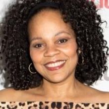 Tonye Patano, Afi Bijou & More to Star in Katori Hall's THE BLOOD QUILT at Arena…