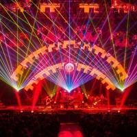 Trans-Siberian Orchestra Kicks Off THE LOST CHRISTMAS EVE Tonight