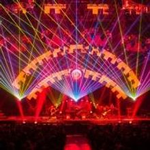 Trans-Siberian Orchestra Kicks Off THE LOST CHRISTMAS EVE Tonight