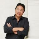 2012 Ivey Awards Recognize Rick Shiomi for Lifetime Achievement and Isabel Nelson…