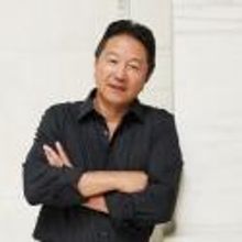 2012 Ivey Awards Recognize Rick Shiomi for Lifetime Achievement and Isabel Nelson for