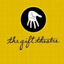 The Gift Theatre Opens MINE Tonight