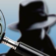 Centenary Stage Company's Family Fun Series to Return with CLUELESS, 4/11