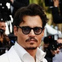 UPDATE: Johnny Depp to Play 'The Baker' in INTO THE WOODS? Deal 'Almost' Done