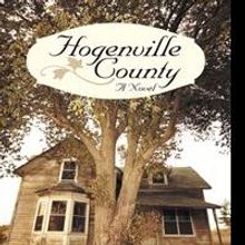 'Hogenville County' by Norma Campbell Price is Released