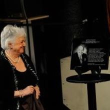 Trinity Rep Honors Founder Milton Stanzler and More for 50th Anniversary