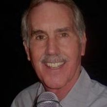 Warren DeLange to Pay Tribute to Father Eddie DeLange at Arthur Newman Theater, 6/1