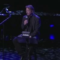 Tom Wopat & John Schneider Debut New Holiday Album HOME FOR CHRISTMAS Today