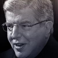 Bay Area Cabaret Pays Tribute to Marvin Hamlisch Tonight