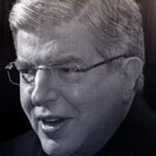 Bay Area Cabaret Pays Tribute to Marvin Hamlisch, 6/2
