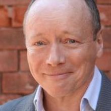 Ivoryton Playhouse to Present SAY GOODNIGHT GRACIE, 10/29-11/16