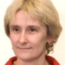 Salt Lake Community College Hosts Discussion with Professor Susan Abbotson Tonight