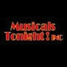 Musicals Tonight! Replaces COME SUMMER with LITTLE MARY SUNSHINE, 3/4-16