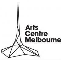 International Network for Contemporary Performing Arts to Join Artists from Asia…