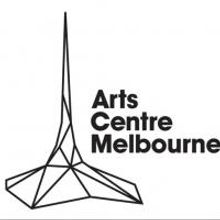 International Network for Contemporary Performing Arts to Join Artists from Asia, Eur
